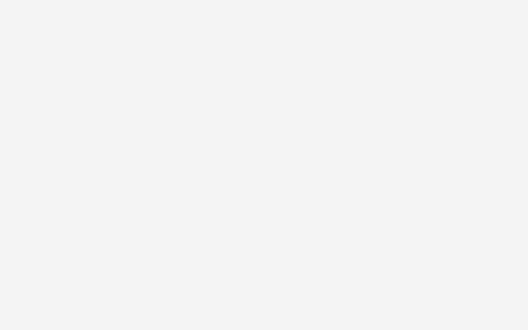 伤心也是带着微笑的眼泪什么意思 微笑的眼泪